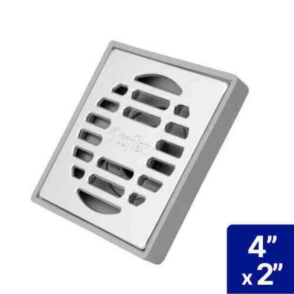 https://plt.one.tul.io/catalog-core-bs/products/180fbca8-1297-4477-aebf-5377742b8e6f_big.jpeg
