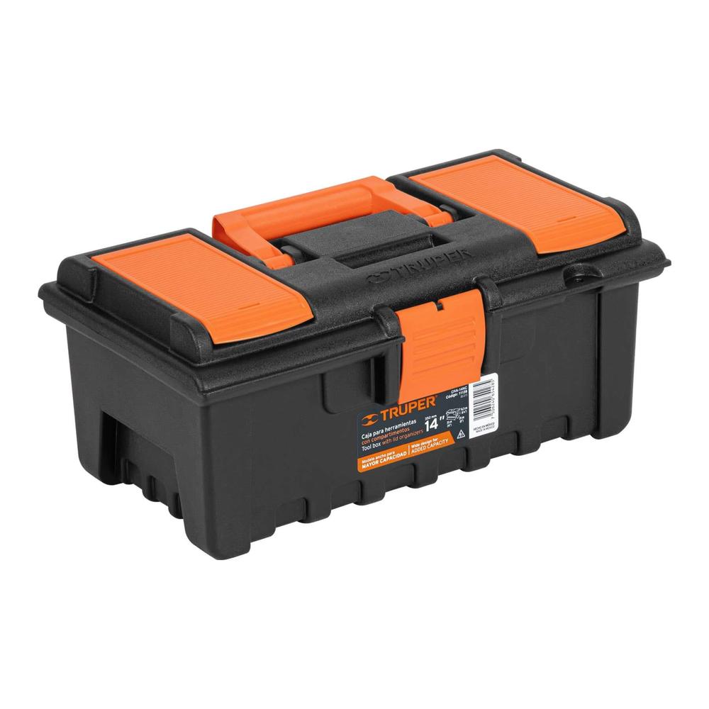 https://plt.one.tul.io/catalog-core-bs/products/182dc0f5-95a8-467b-8530-61ec4461547e_big.jpeg
