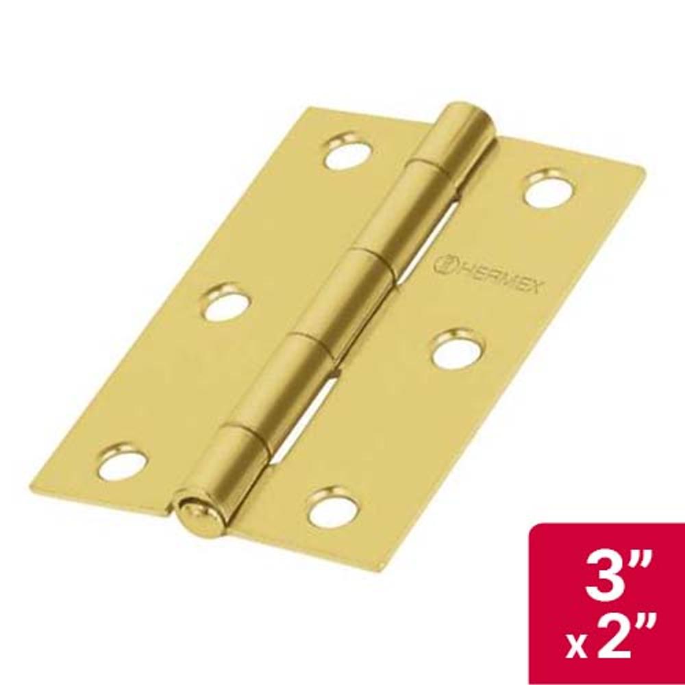 https://plt.one.tul.io/catalog-core-bs/products/18395296-98d5-4a49-9563-dac577c9835c_big.jpeg