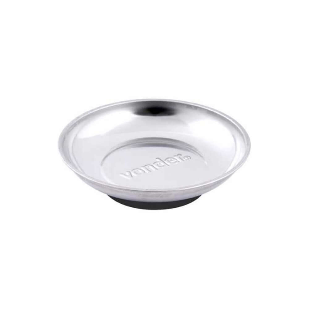 https://plt.one.tul.io/catalog-core-bs/products/1866444e-b8cf-46ab-b02c-4dea28fdc209_big.jpeg