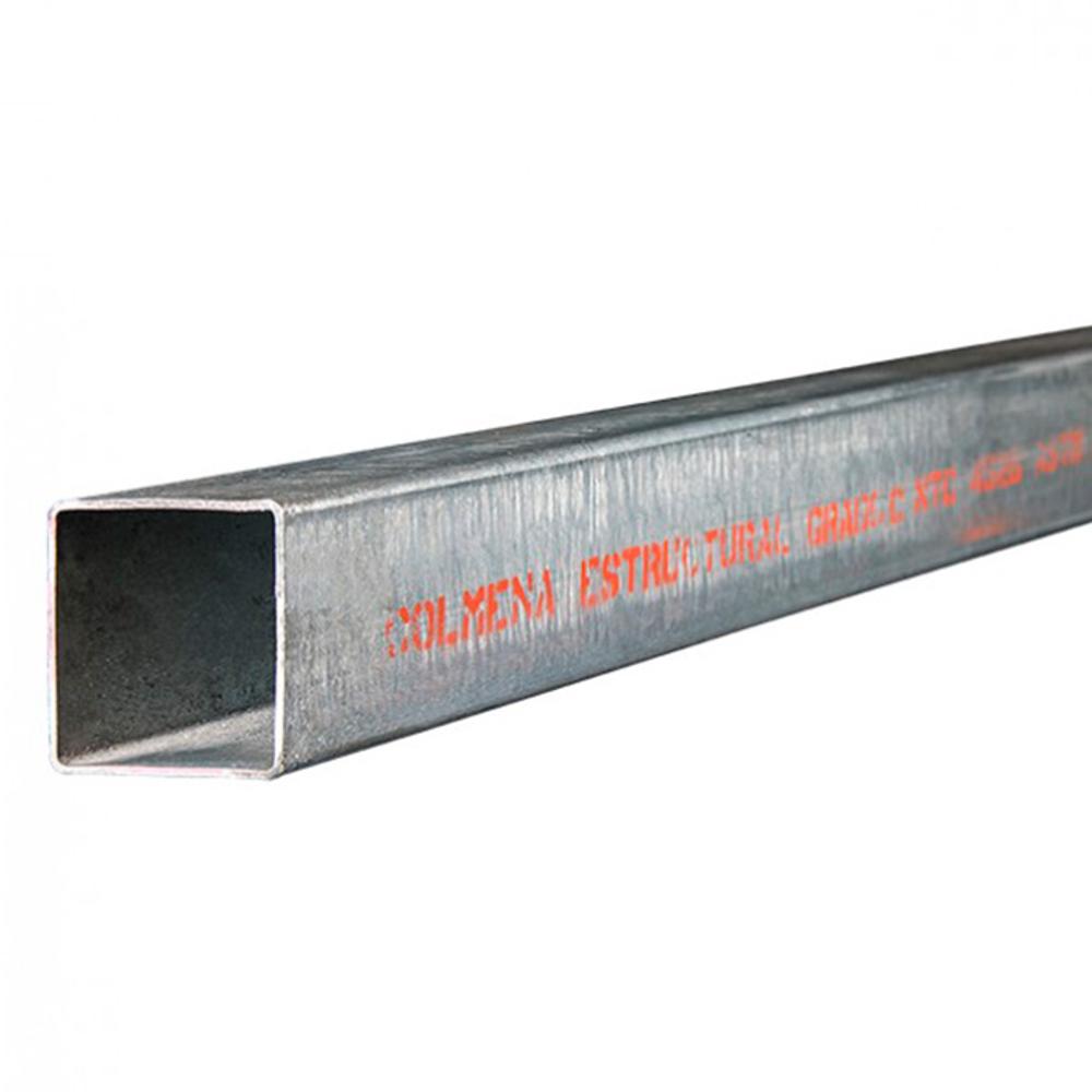 https://plt.one.tul.io/catalog-core-bs/products/18af0a9b-e080-45c5-9fe4-0061dea3fe0d_big.jpeg
