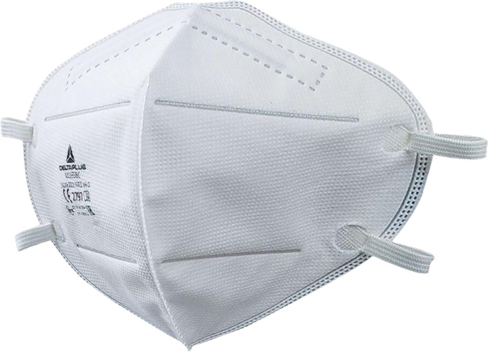 https://plt.one.tul.io/catalog-core-bs/products/18bab151-96ba-4522-8d47-fd506ad7e9e3_big.png