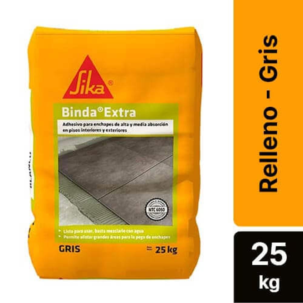 https://plt.one.tul.io/catalog-core-bs/products/18bea7b5-b50f-47f9-b454-cf4aff549052_big.jpeg
