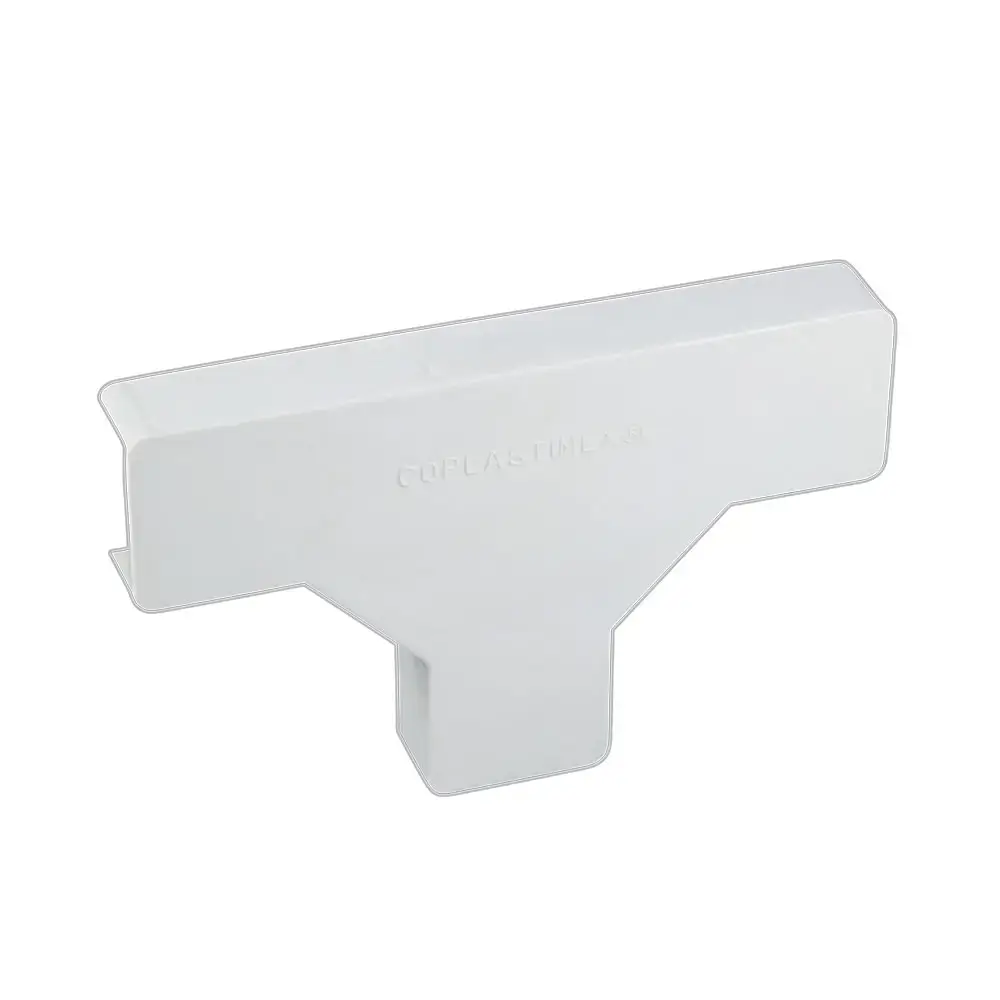 https://plt.one.tul.io/catalog-core-bs/products/190d2bfb-fa79-4f2c-acbe-d04bd14dbcb1_big.webp