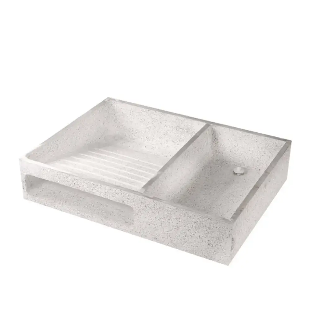 https://plt.one.tul.io/catalog-core-bs/products/19111293-b49d-44f4-850c-f86d815708d9_big.webp