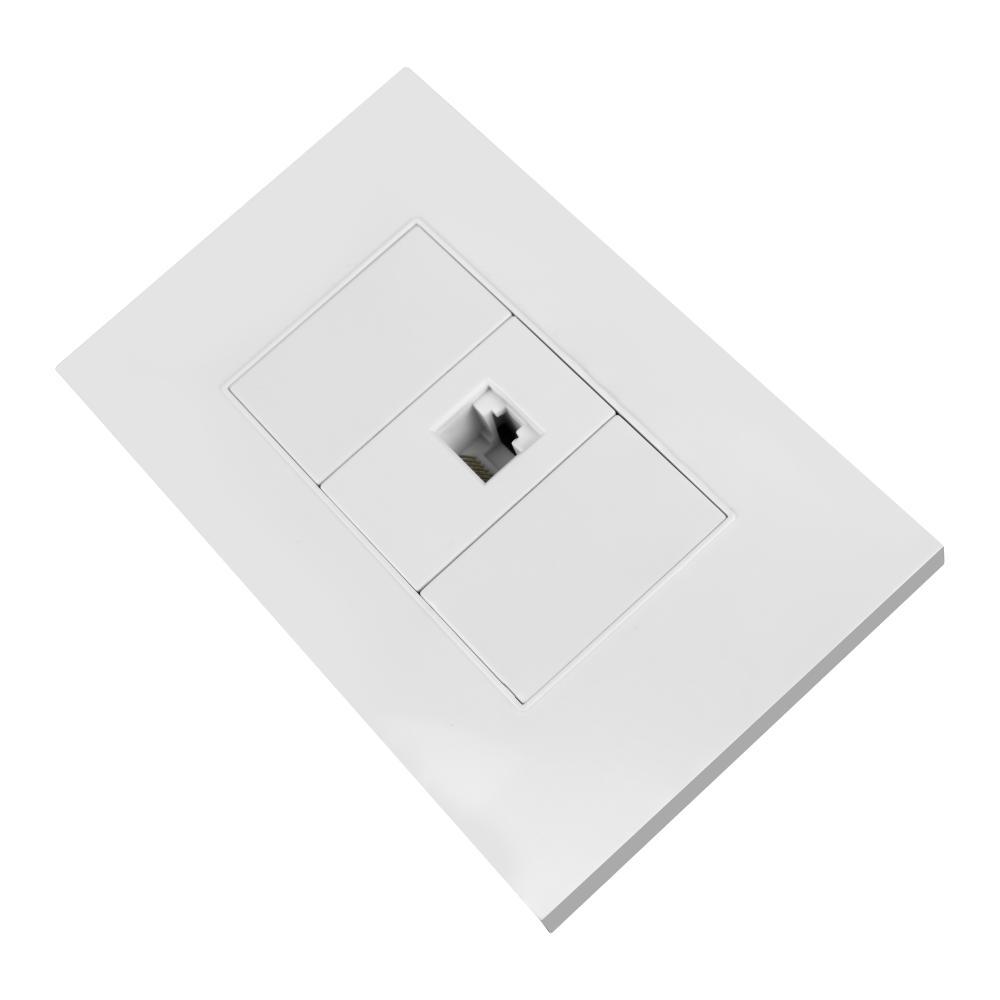 https://plt.one.tul.io/catalog-core-bs/products/191fdf33-11c5-44aa-bc2b-681791c1d962_big.jpeg