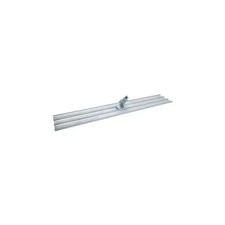 https://plt.one.tul.io/catalog-core-bs/products/19689a02-bab7-4fc3-8797-5eea45b95591_big.webp
