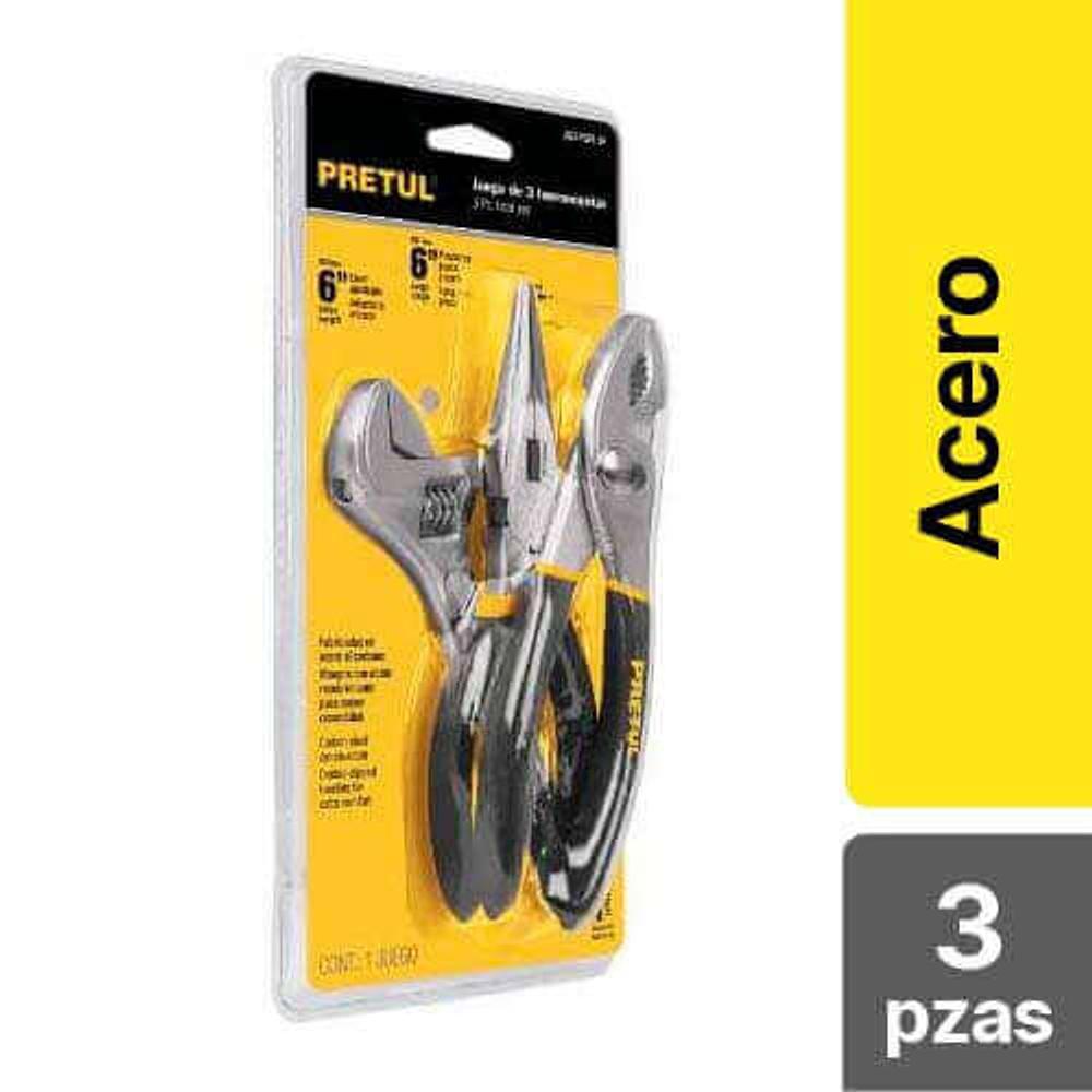https://plt.one.tul.io/catalog-core-bs/products/19755479-7be9-47fe-ae28-f794de05ad1c_big.jpeg