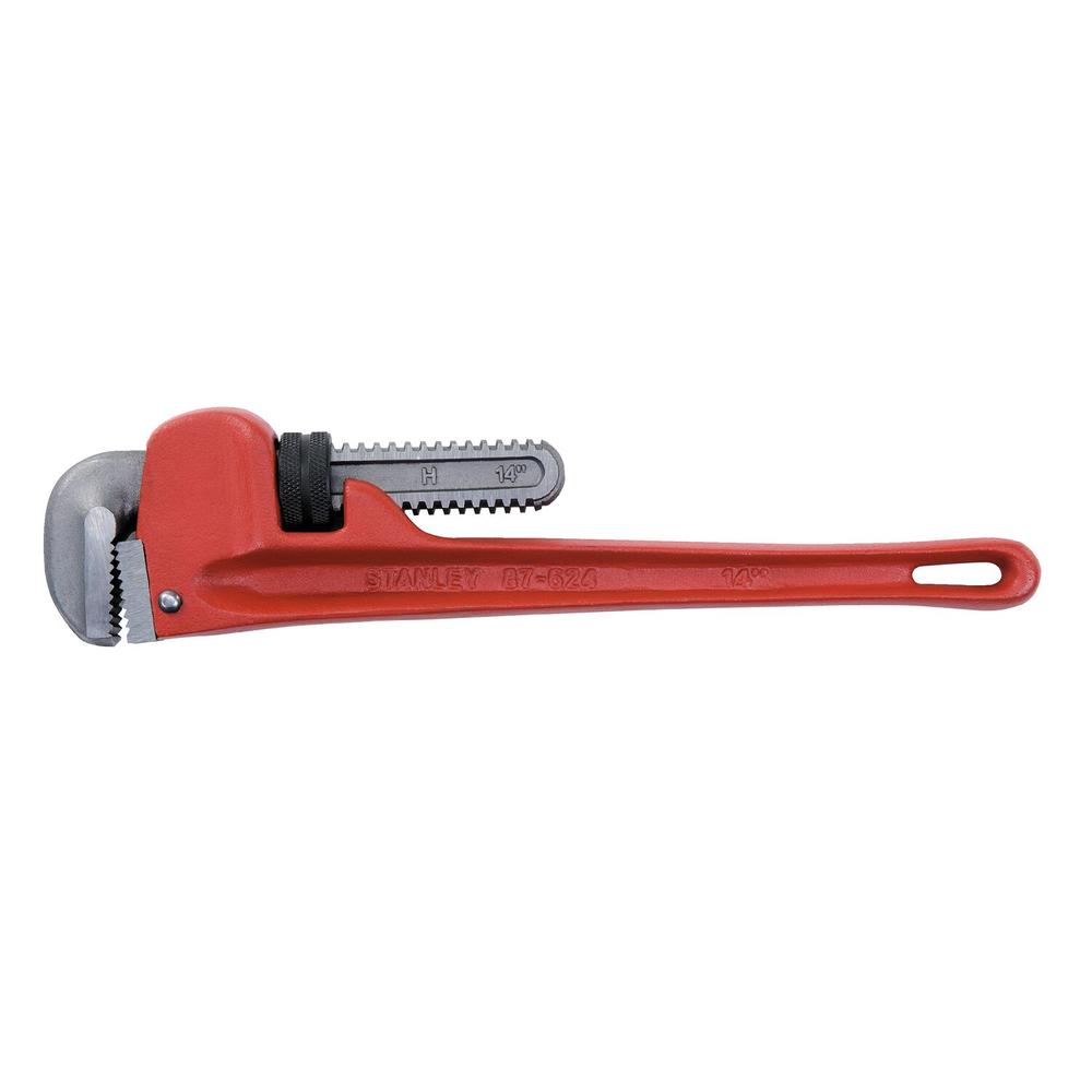https://plt.one.tul.io/catalog-core-bs/products/1980dc03-1a7d-46cc-b9a1-cb6222c86d54_big.jpeg