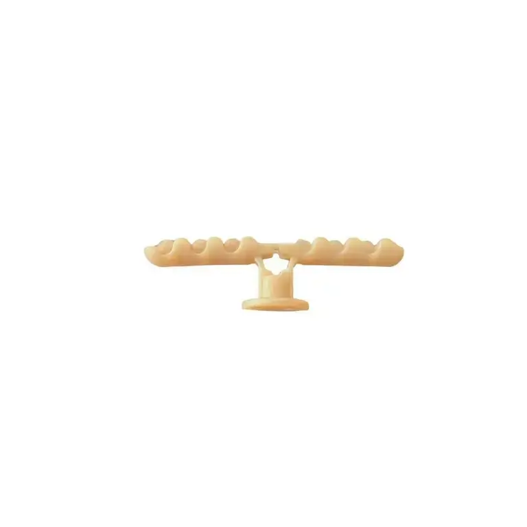https://plt.one.tul.io/catalog-core-bs/products/199842b8-4bd2-4bbb-9667-9448e80ea312_big.webp