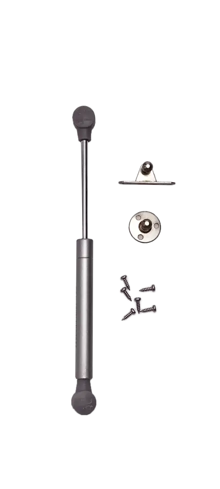 https://plt.one.tul.io/catalog-core-bs/products/199afa83-37db-45d1-8a9f-d5d9be298f34_big.webp