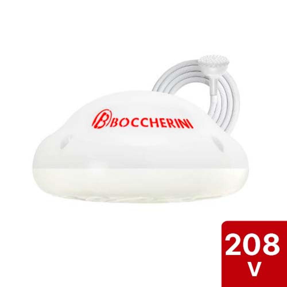 https://plt.one.tul.io/catalog-core-bs/products/19b8ffe0-f2c5-4b08-855e-e725415393e5_big.jpeg