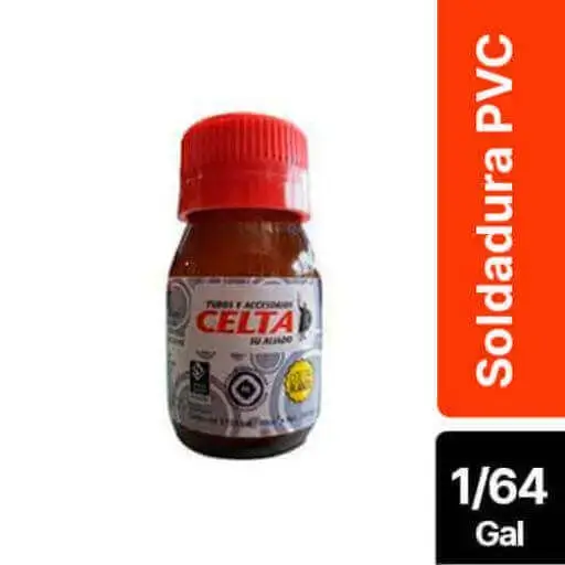 https://plt.one.tul.io/catalog-core-bs/products/19b99c1f-5d6b-457a-bcb8-57f25f26ef09_big.webp