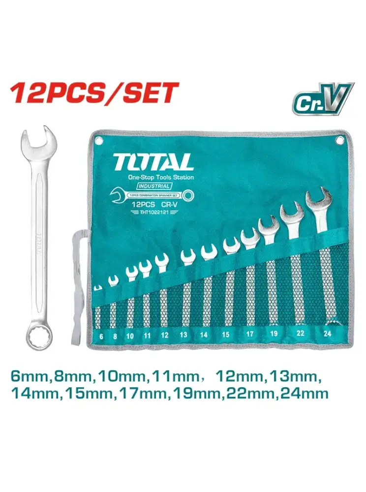 https://plt.one.tul.io/catalog-core-bs/products/19d13791-5bb7-4136-b58e-ca04bf76395a_big.webp