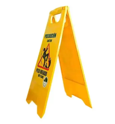 https://plt.one.tul.io/catalog-core-bs/products/19f2d81d-d115-461b-968f-0d372dee2fc2_big.webp
