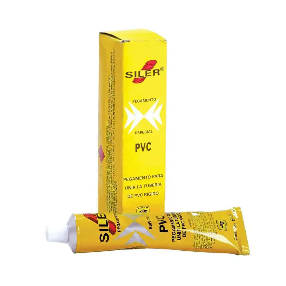 https://plt.one.tul.io/catalog-core-bs/products/1a01f80b-e14f-4af8-9797-e4b07a6dc518_big.webp