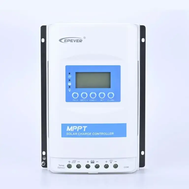 https://plt.one.tul.io/catalog-core-bs/products/1a0938dd-31e7-45f7-bf40-3dd0c3fb06d9_big.webp