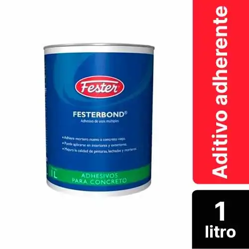 https://plt.one.tul.io/catalog-core-bs/products/1a0db395-d29f-4aa7-9f4d-4ccafba75574_big.webp