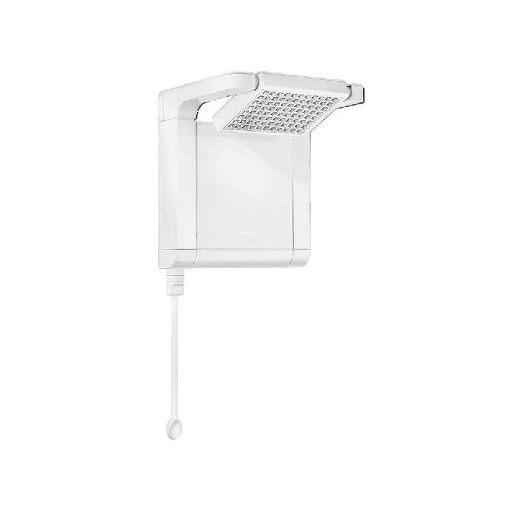 https://plt.one.tul.io/catalog-core-bs/products/1a1b31c7-ef97-4437-a4d8-6accf38362b4_big.jpeg