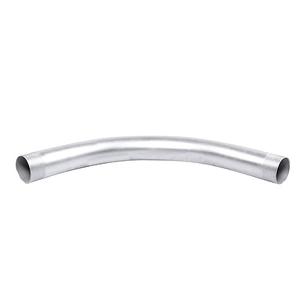 https://plt.one.tul.io/catalog-core-bs/products/1a1bbf3f-f1e6-47ad-8165-7106da6f6d3d_big.jpeg