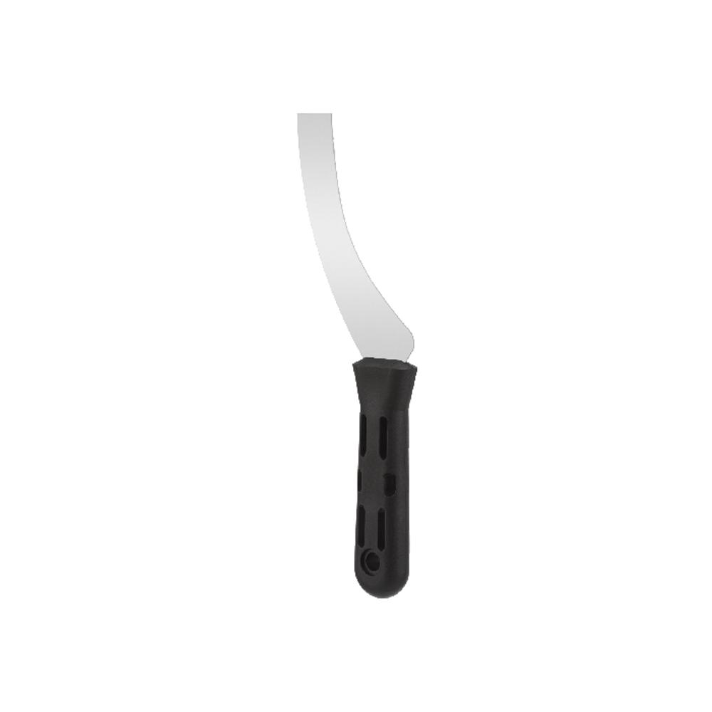 https://plt.one.tul.io/catalog-core-bs/products/1a27a1af-594e-4e31-b382-556bda930b99_big.jpeg