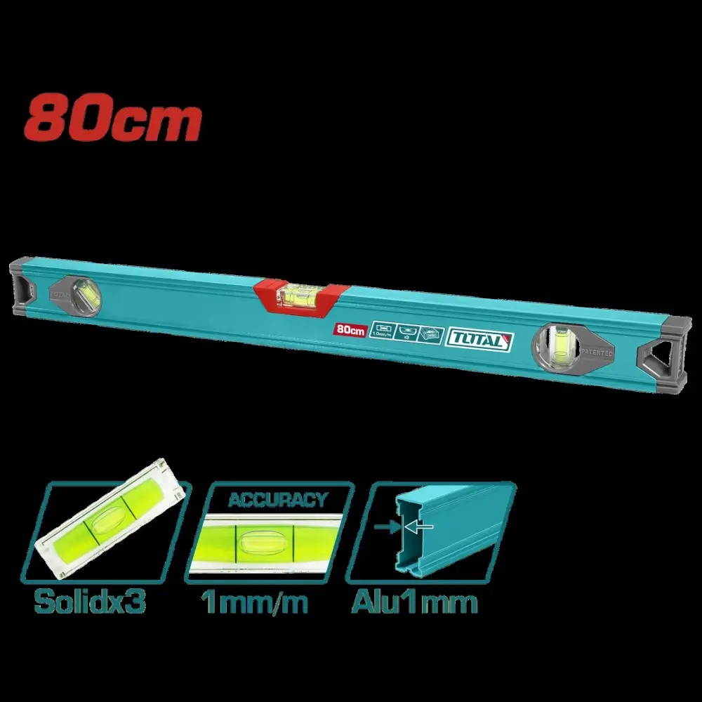 https://plt.one.tul.io/catalog-core-bs/products/1a46eeb5-ce83-43e9-bb26-a8a12dc685a9_big.webp