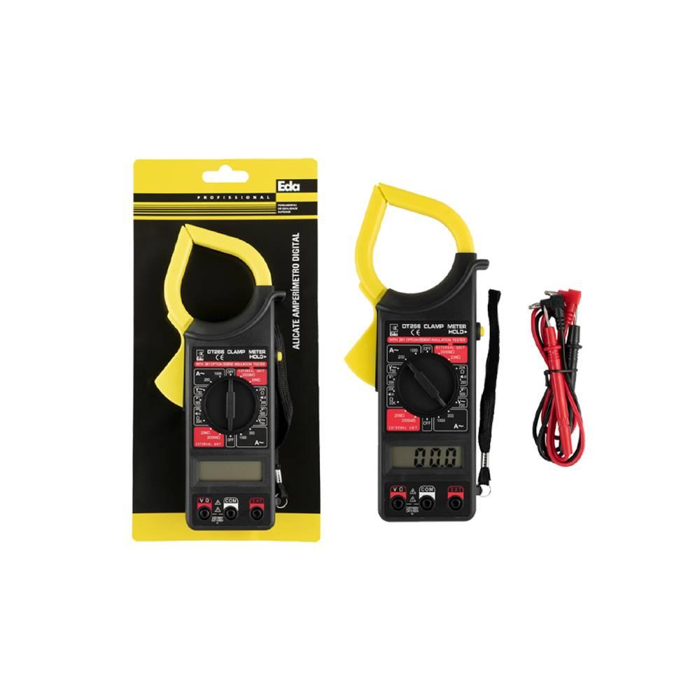 https://plt.one.tul.io/catalog-core-bs/products/1a71e9ae-6136-46f0-8f28-dd21ad538ddd_big.jpeg
