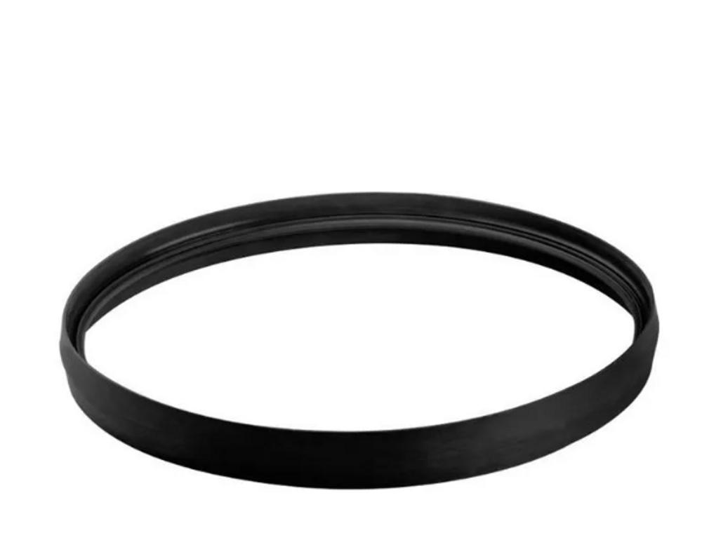 https://plt.one.tul.io/catalog-core-bs/products/1aa33473-2ffe-44b0-b14a-41d3e34b02b6_big.png
