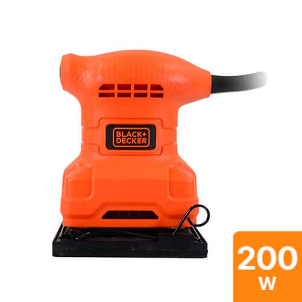 https://plt.one.tul.io/catalog-core-bs/products/1aaff07d-fa73-4f5b-853e-197d9271ac34_big.jpeg