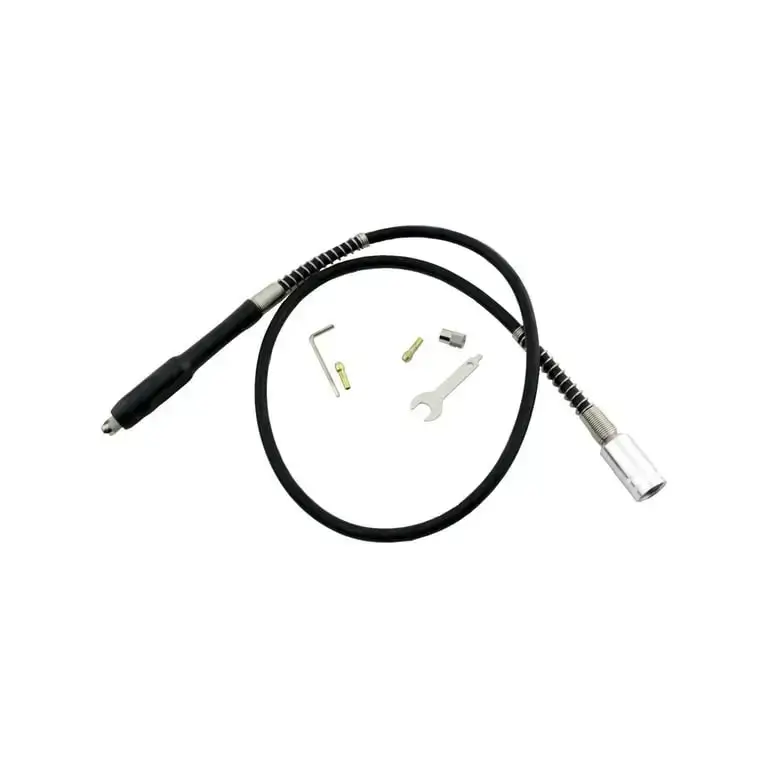 https://plt.one.tul.io/catalog-core-bs/products/1abd8080-c8e1-4118-b766-91cc502c89c8_big.webp