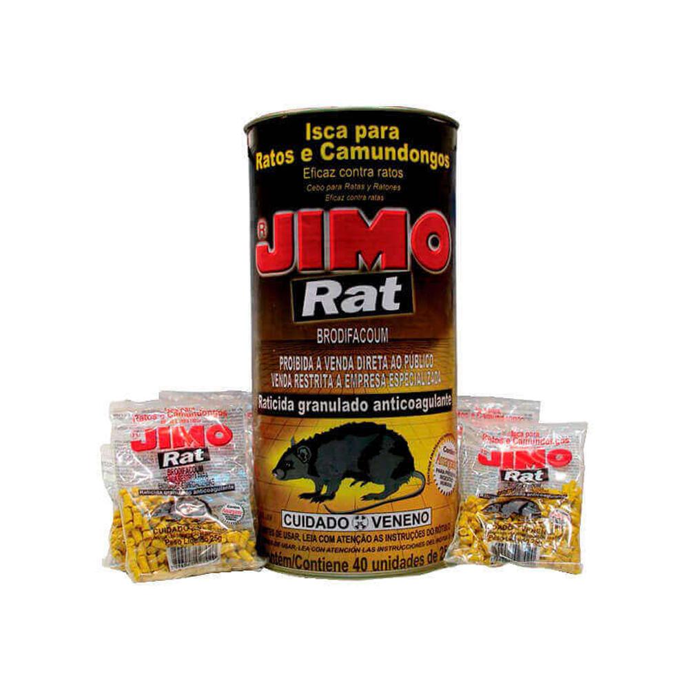https://plt.one.tul.io/catalog-core-bs/products/1abdadc4-f261-4449-8fbc-0900edfd3759_big.jpeg