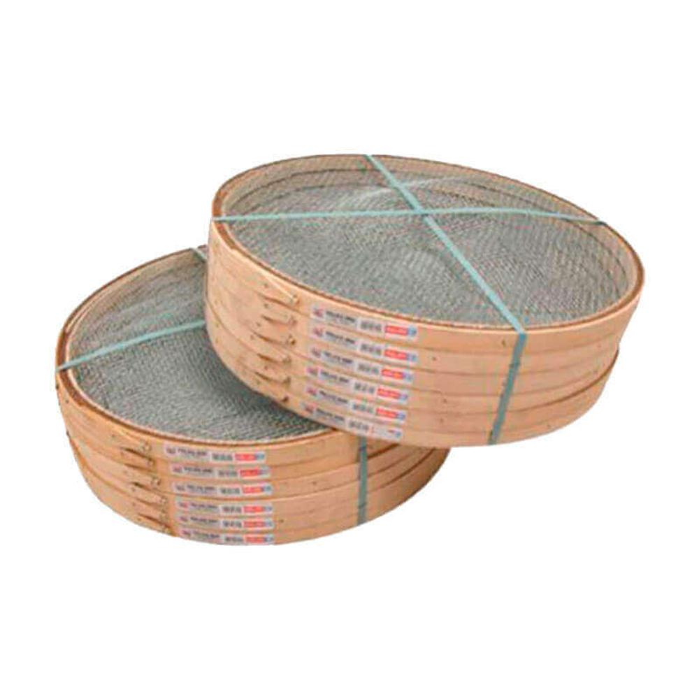 https://plt.one.tul.io/catalog-core-bs/products/1adddc77-60db-4947-8daa-1efb135f5c13_big.jpeg