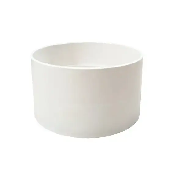 https://plt.one.tul.io/catalog-core-bs/products/1af54d1c-ea45-4ce6-b8e0-a7d384218b4b_big.webp