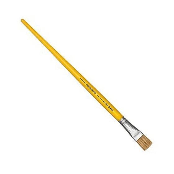 https://plt.one.tul.io/catalog-core-bs/products/1afe5dd1-ffb0-4ae3-8809-f35223de4610_big.png
