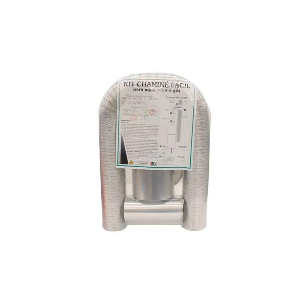 https://plt.one.tul.io/catalog-core-bs/products/1b19ccc5-a4b0-40ab-b432-d843d78589af_big.jpeg