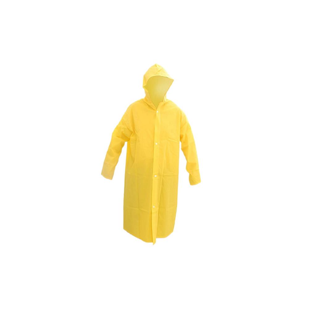 https://plt.one.tul.io/catalog-core-bs/products/1b320362-de61-465a-9c5c-4667fc8b0125_big.jpeg