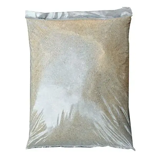 https://plt.one.tul.io/catalog-core-bs/products/1b322b1c-fde1-434f-8c45-b3f59a64320a_big.webp