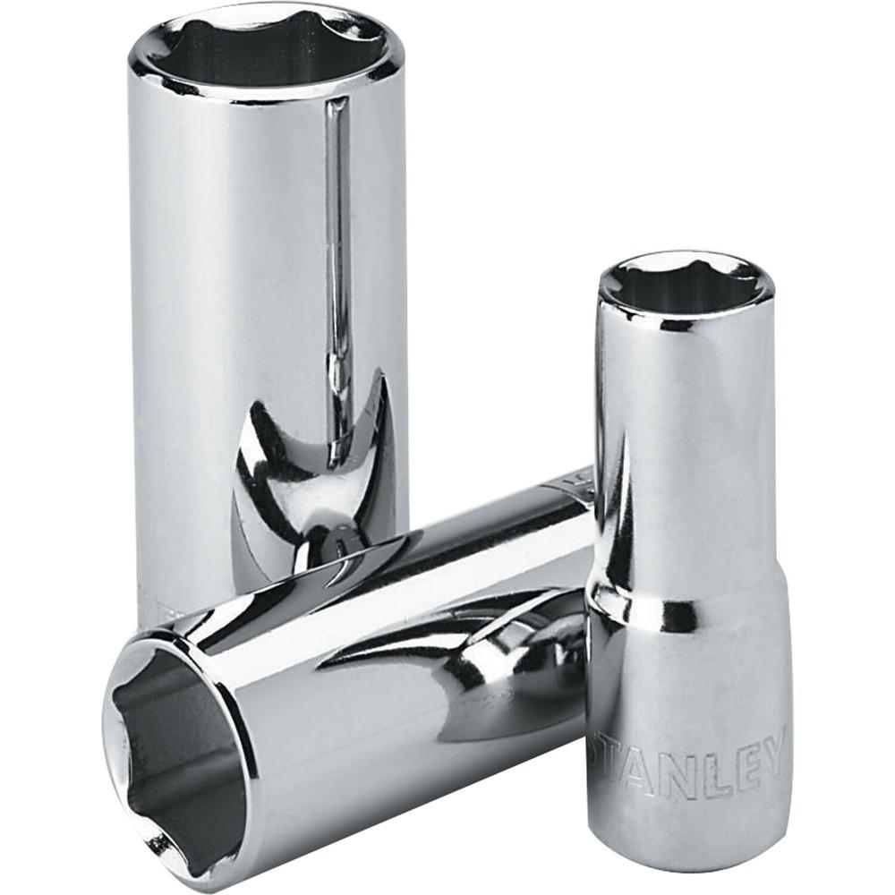 https://plt.one.tul.io/catalog-core-bs/products/1b3acb7f-a989-4327-a6d1-71a7f94a0889_big.jpeg