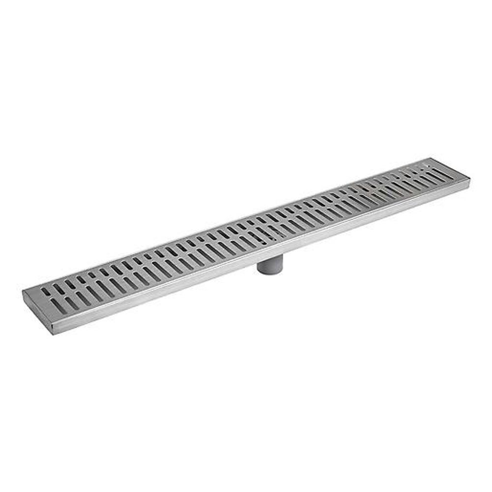 https://plt.one.tul.io/catalog-core-bs/products/1b44b9c9-22f3-4930-90b3-43d83c97a31d_big.jpeg