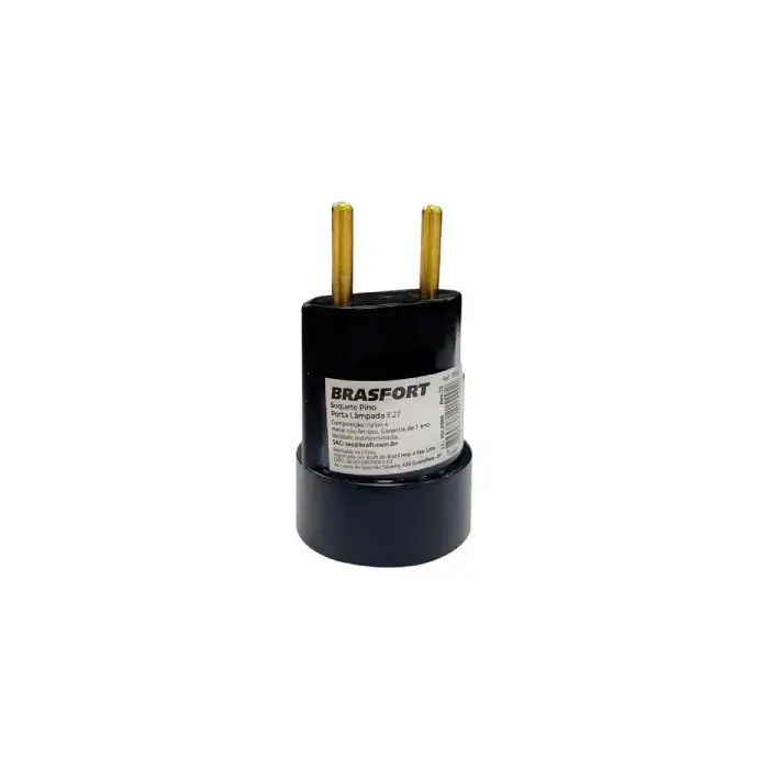 https://plt.one.tul.io/catalog-core-bs/products/1b5930f1-4a6a-421f-9f46-9508de22f463_big.webp