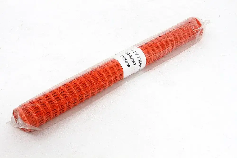 https://plt.one.tul.io/catalog-core-bs/products/1b74d35e-705d-4940-a1e1-d7ffa9d13a5c_big.webp