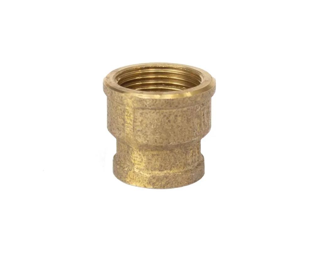 https://plt.one.tul.io/catalog-core-bs/products/1b7722e4-2f42-4a37-9a69-7a064704ddb7_big.webp