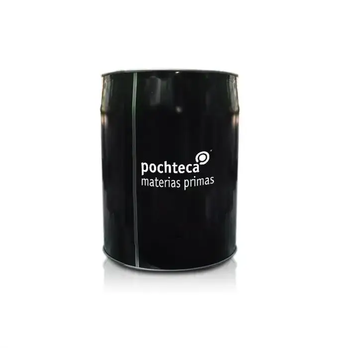 https://plt.one.tul.io/catalog-core-bs/products/1ba94711-54e3-4e83-8324-024ff98240e1_big.webp