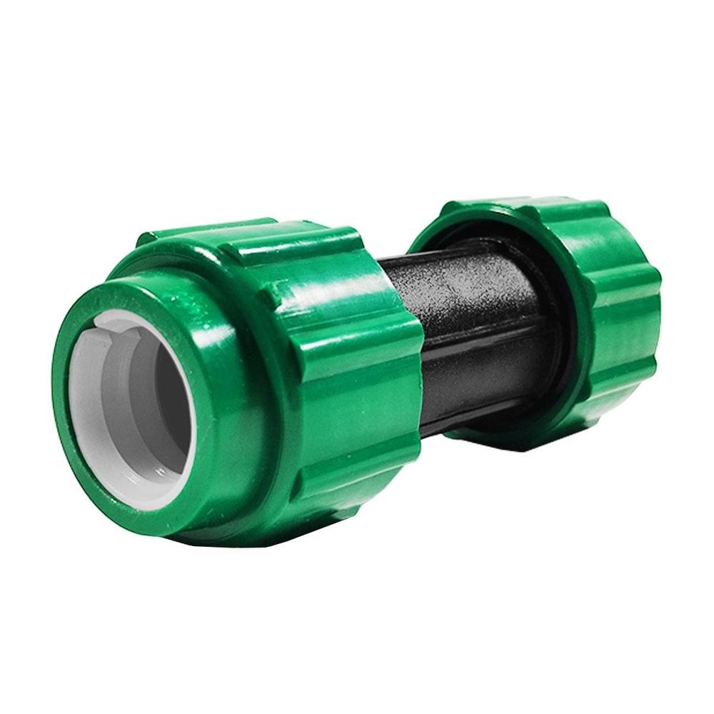 https://plt.one.tul.io/catalog-core-bs/products/1bb68893-898c-4e29-a40d-99a0565a1f20_big.jpeg