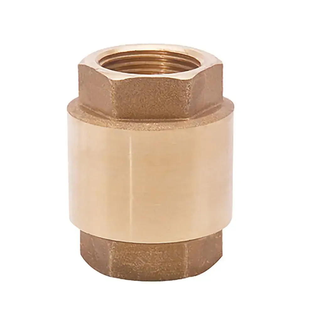 https://plt.one.tul.io/catalog-core-bs/products/1bca75b9-922e-44f5-9475-980048a4961d_big.webp