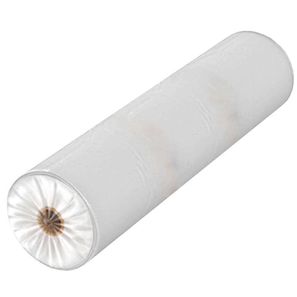 https://plt.one.tul.io/catalog-core-bs/products/1bf4a14d-8c79-4b23-90e5-4af152a29919_big.jpeg