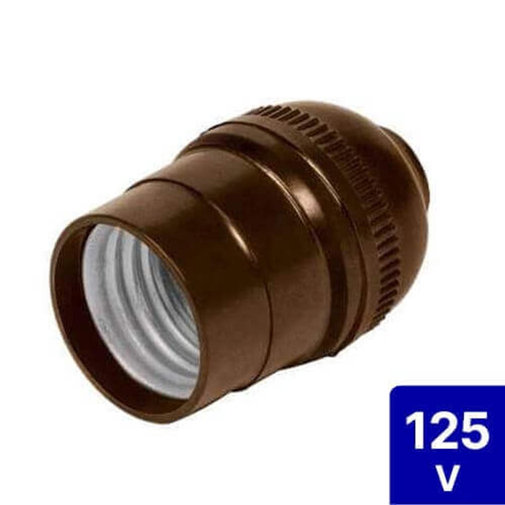 https://plt.one.tul.io/catalog-core-bs/products/1c211667-806c-472e-8597-8c8b25cf8390_big.jpeg