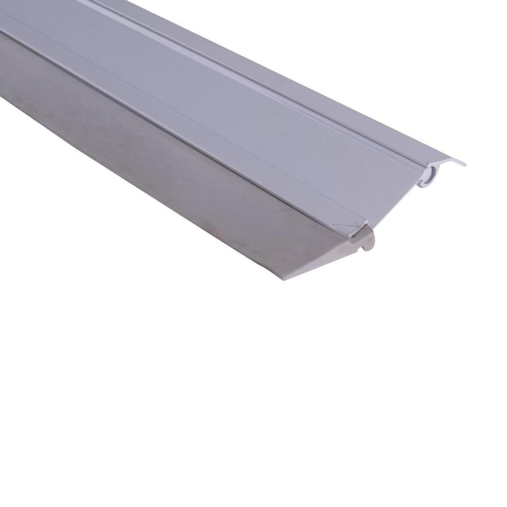 https://plt.one.tul.io/catalog-core-bs/products/1c68a4a5-1d90-4a3b-957a-30271cb248dc_big.jpeg