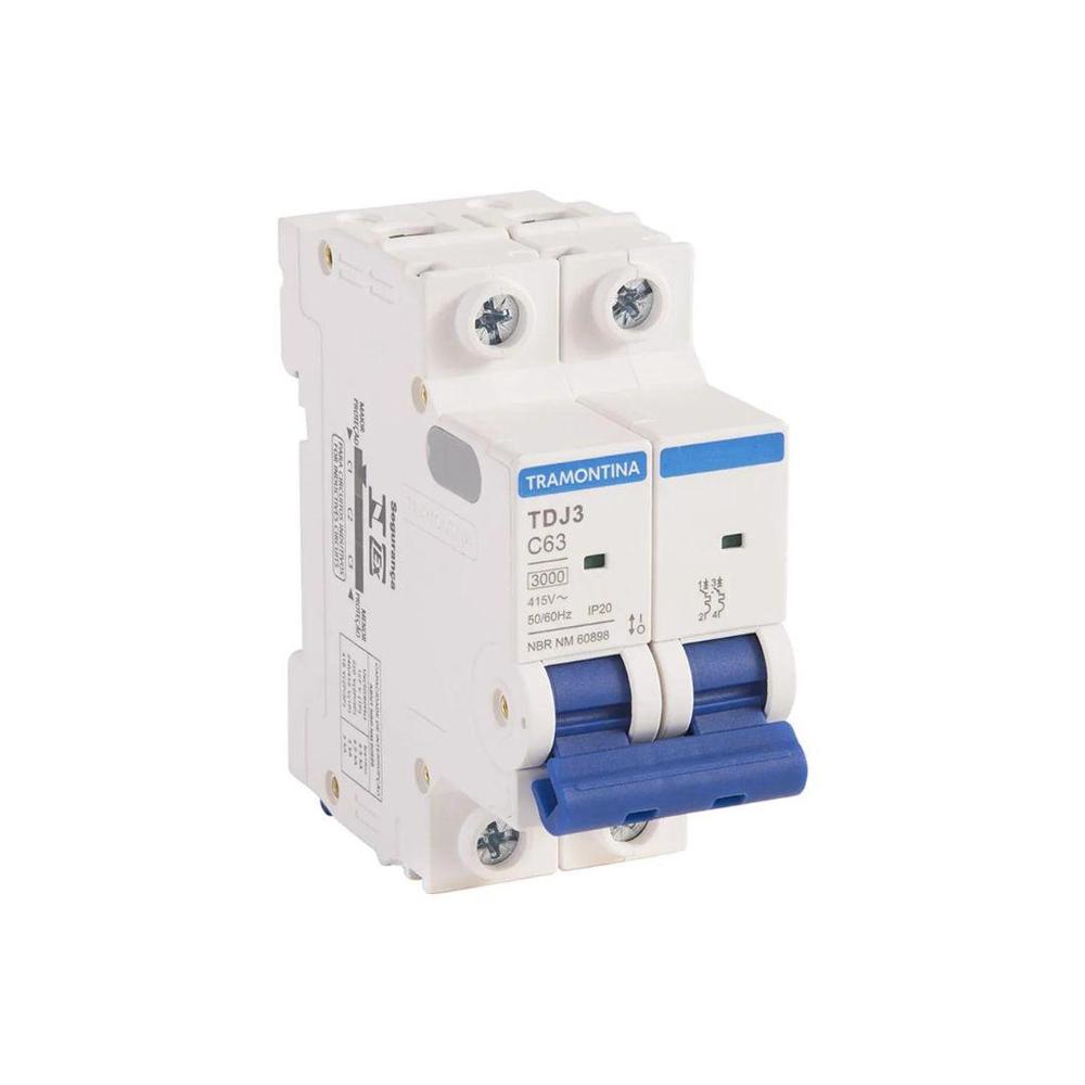 https://plt.one.tul.io/catalog-core-bs/products/1c78e06c-4888-4e6b-9cf6-e7e8c9484f95_big.jpeg