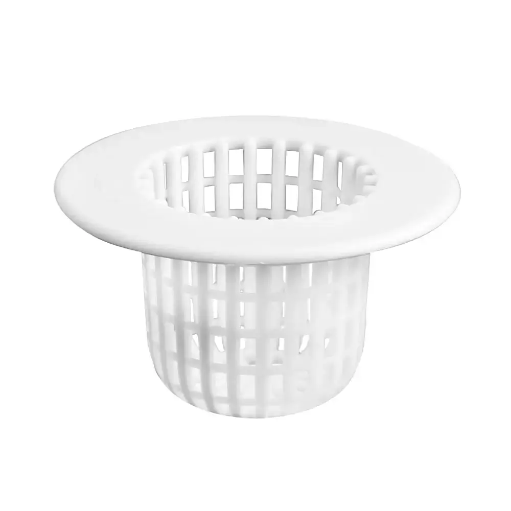 https://plt.one.tul.io/catalog-core-bs/products/1c7f0576-ca4d-4912-8689-28b21594bbba_big.webp